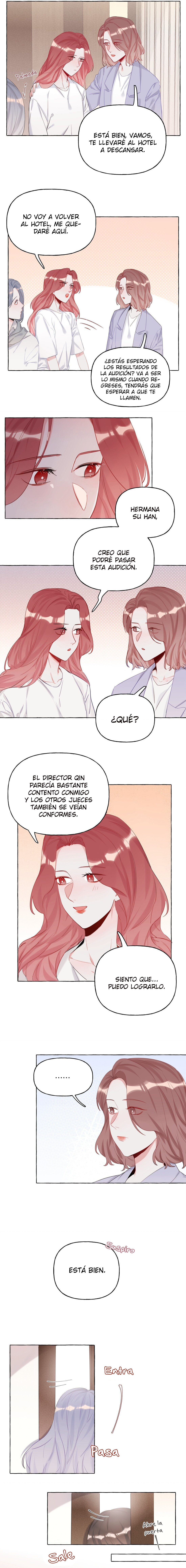 Imagen del capítulo 7